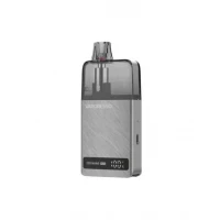 Vaporesso Eco Nano Plus Pod Mod Kit 1400mAh