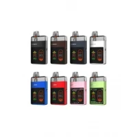 Vaporesso Eco Nano PRO Pod Mod 1000mAh