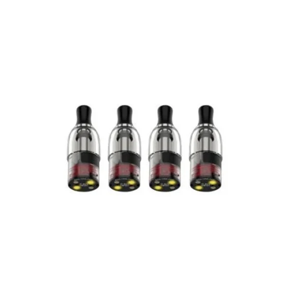 Vaporesso Eco One Mesh Pod Ricambio 2ml x4 Pezzi