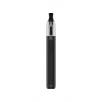 Vaporesso Eco One Pro Pod Mod 3ml 1400mAh