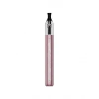Vaporesso Eco One Pro Pod Mod 3ml 1400mAh