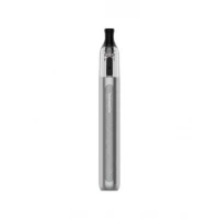 Vaporesso Eco One Pro Pod Mod 3ml 1400mAh