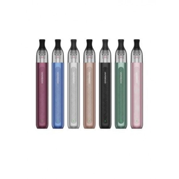Vaporesso Eco One Pro Pod Mod 1400mAh