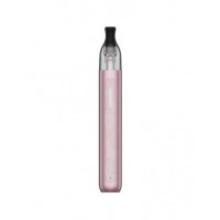 Vaporesso Eco One Pro Pod Mod 1400mAh