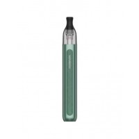 Vaporesso Eco One Pro Pod Mod 1400mAh