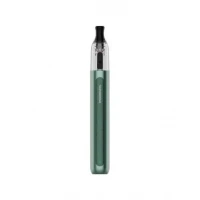Vaporesso Eco One Pro Pod Mod 3ml 1400mAh