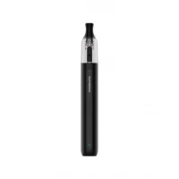 Vaporesso Eco One Pro Pod Mod 3ml 1400mAh