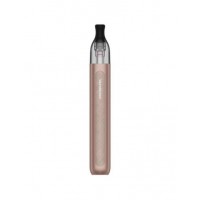 Vaporesso Eco One Pro Pod Mod 1400mAh