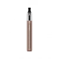 Vaporesso Eco One Pro Pod Mod 3ml 1400mAh