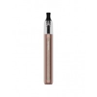 Vaporesso Eco One Pro Pod Mod 3ml 1400mAh