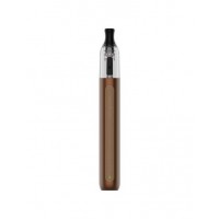 Vaporesso Eco One Pro Pod Mod 3ml 1400mAh