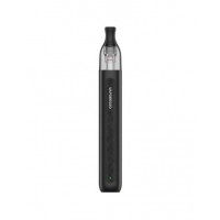 Vaporesso Eco One Pro Pod Mod 1400mAh