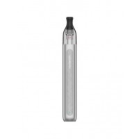 Vaporesso Eco One Pro Pod Mod 1400mAh