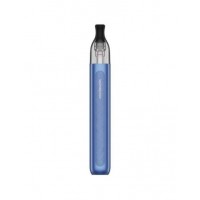 Vaporesso Eco One Pro Pod Mod 1400mAh