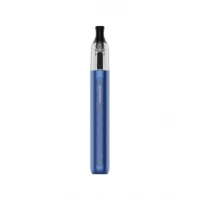 Vaporesso Eco One Pro Pod Mod 3ml 1400mAh