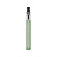Vaporesso Eco One Pro Pod Mod 3ml 1400mAh