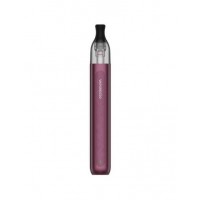 Vaporesso Eco One Pro Pod Mod 1400mAh