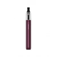 Vaporesso Eco One Pro Pod Mod 3ml 1400mAh