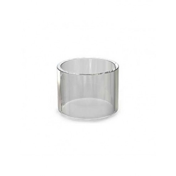 Eleaf Ello S Long Vetro Ricambio 4ml