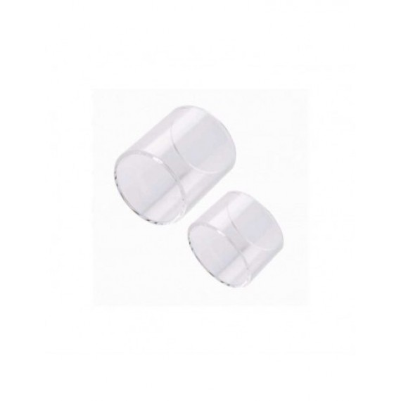 Eleaf Ello Long Vetro Ricambio 4ml