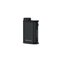 Eleaf iStick Pico Plus Box Mod 75W