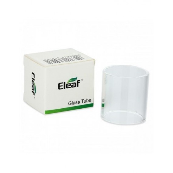 Eleaf Melo 300 Short Vetro Ricambio 3,5ml