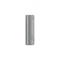 Elfbar Elfa Master Batteria 850mAh