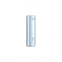 Elfbar Elfa Master Batteria 850mAh