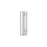 Elfbar Elfa Master Batteria 850mAh