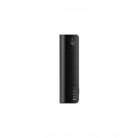 Elfbar Elfa Master Batteria 850mAh
