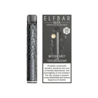 Elfbar Elfa Stein Batteria Limited Edition 500mAh