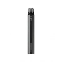 Elfbar Elfa Turbo Pro Pod Mod Kit 1200mAh