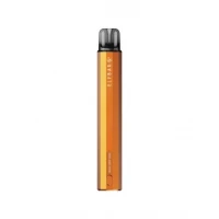Elfbar Elfa Turbo Pro Pod Mod Kit 1200mAh