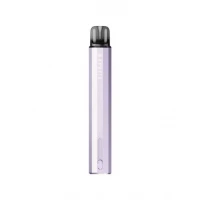 Elfbar Elfa Turbo Pro Pod Mod Kit 1200mAh