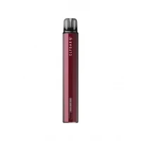 Elfbar Elfa Turbo Pro Pod Mod Kit 1200mAh