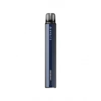 Elfbar Elfa Turbo Pro Pod Mod Kit 1200mAh
