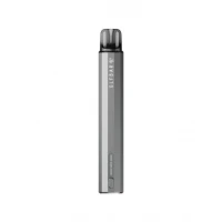Elfbar Elfa Turbo Pro Pod Mod Kit 1200mAh