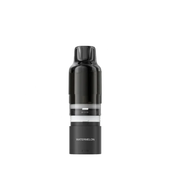 Elfbar Plus Watermelon Pod Ricambio 10ml 