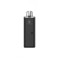 Elfbar Elfx Mega Pod Mod Kit 2800mAh