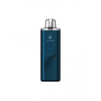 Elfbar Elfx Mega Pod Mod Kit 2800mAh