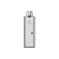 Elfbar Elfx Mega Pod Mod Kit 2800mAh