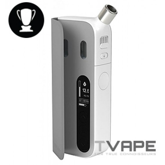 Enovap TVape Pod Mod