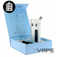 Enovap TVape Pod Mod