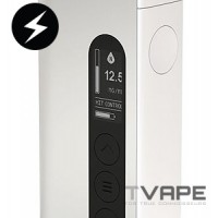 Enovap TVape Pod Mod