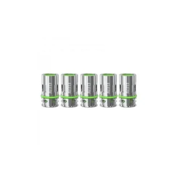 Eleaf Coil Resistenze EP x5 Pezzi