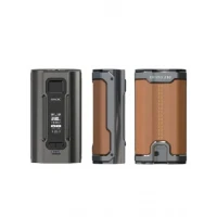 Smok Erato 230 Box Mod 