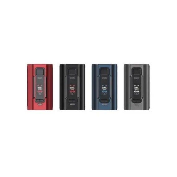 Smok Erato 230 Box Mod 