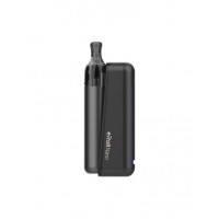 Joyetech eRoll Nano Starter Kit 1100mAh