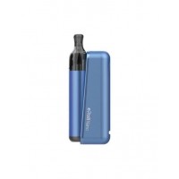Joyetech eRoll Nano Starter Kit 1100mAh