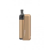 Joyetech eRoll Nano Starter Kit 1100mAh